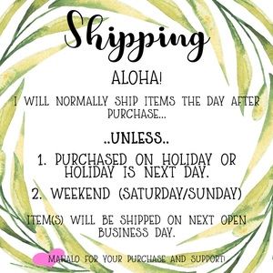 Old Navy Tops - 🚨GUC- Old Navy Blouse Old Navy Tops - 🚨GUC- Old Navy Blouse